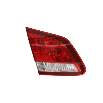 Afbeelding van ULO Achterlicht 1179021