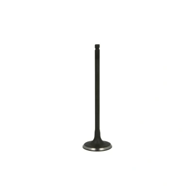 Afbeelding van Freccia Inlaatklep R6862/SNT