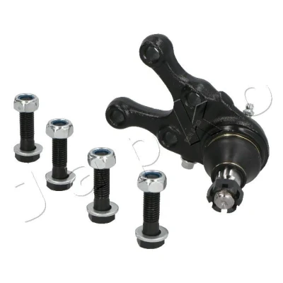 Afbeelding van Fuseekogel JAPKO 73523R