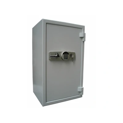 Afbeelding van Sun Safes Electronic Plus ES 100 brandwerende Documentenkluis