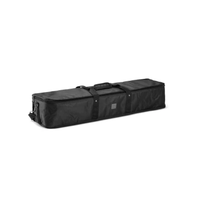 Afbeelding van LD Systems MAUI 28 G3 Sat Bag Draagtas voor column van