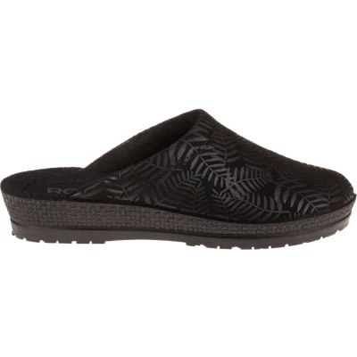 Afbeelding van Rohde 2281 Slippers