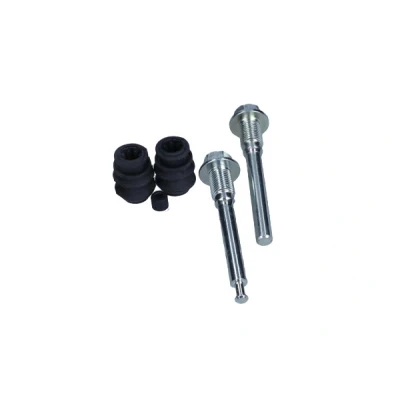 Afbeelding van Maxgear Remklauw revisie 27 1512
