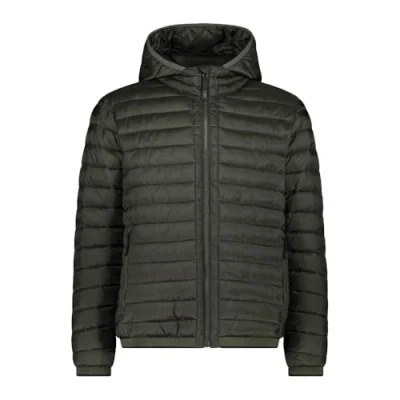 Afbeelding van CMP Jacke