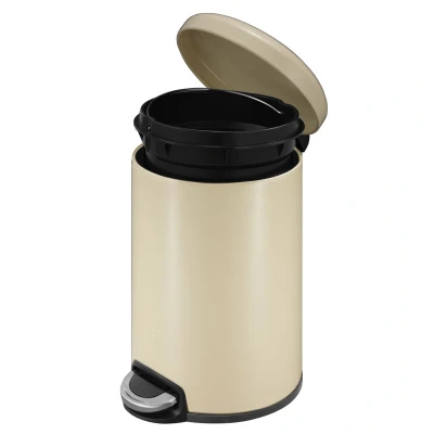 Afbeelding van Serene Step Bin 5 ltr, EKO