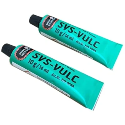Afbeelding van REMA TIP TOP 2 x BULK LIQUID 10 GRAM