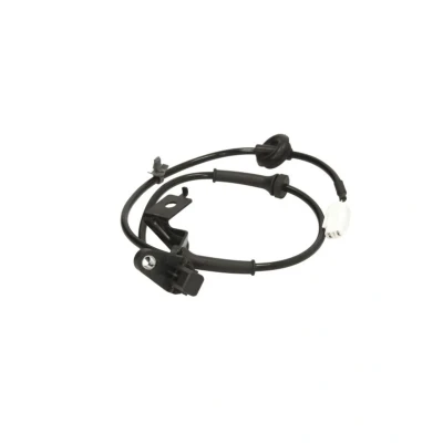 Afbeelding van Sensor, wielsnelheid HERTH+BUSS JAKOPARTS J5918021, Rechts