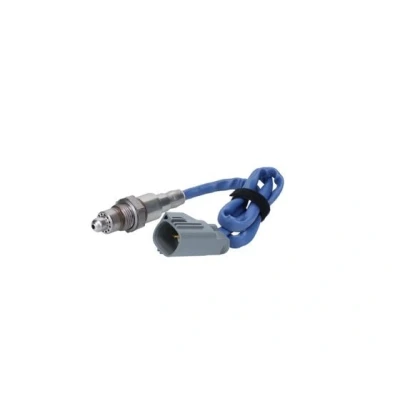 Afbeelding van BOSCH 0 258 030 05E Lambdasonde M 18 x 1,5 4