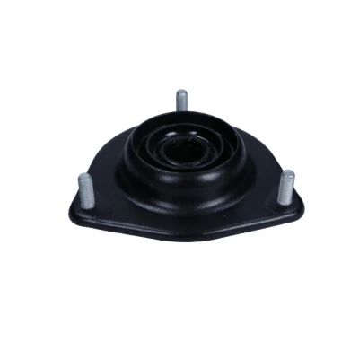Afbeelding van Veerpoot MAXGEAR 72 4583