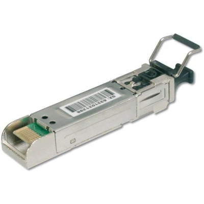 Afbeelding van SFP+ module Digitus