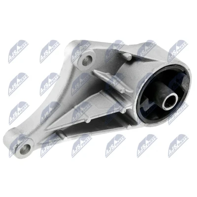 Afbeelding van Aslichaam /motorsteunlager NTY ZPS PL 013