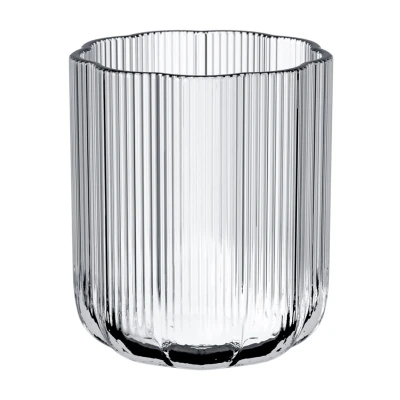 Afbeelding van Villeroy &amp; Boch, Vaas, Fleur (1 x, 12,5 x 15 cm, 1.50 l)