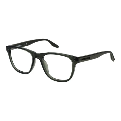 Afbeelding van Heren Brillenframe Converse CV5087 53313