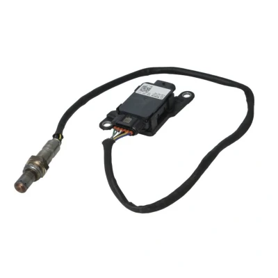 Afbeelding van BOSCH 0 281 008 671 NOx sensor, ureuminspuiting