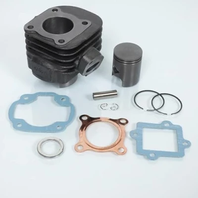 Afbeelding van P2R Cilinder voor Adly 50 ATV Quad Nieuw