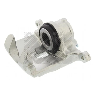 Afbeelding van MAPCO 4581 Remklauw Vooras rechts MAZDA: CX 3