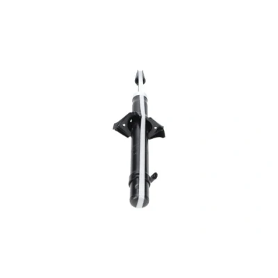 Afbeelding van Kavo Parts Schokdemper SSA 11236