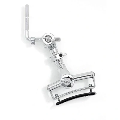 Afbeelding van Gibraltar Hardware SC GVRM Vintage Rail Mount