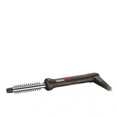 Afbeelding van BaByliss PRO Ceramic Titanium Tourmaline Hot Brush 15 mm BAB288TTE