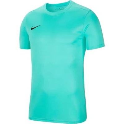 Afbeelding van Nike Park VII SS Shirt Junior