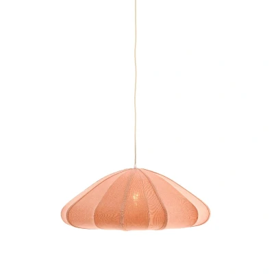 Afbeelding van Light &amp; Living hanglamp CESANO (Ø64x25 cm)