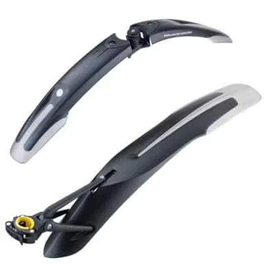 Afbeelding van Topeak Spatbord set Defender M1/XC 29 inch