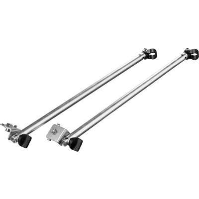 Afbeelding van Festool Accessoires Dwarsstuk MFT 3 QT 495502