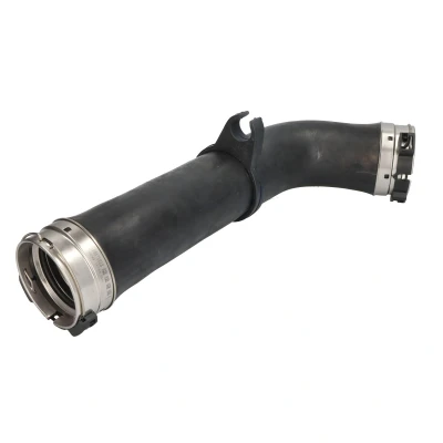 Afbeelding van Koelmiddelleiding THERMOTEC SI ME51