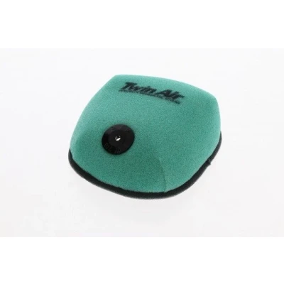 Afbeelding van Twin Air luchtfilter Pre Oiled for Kit Honda CRF250R 2022 2024 CRF450R 2021