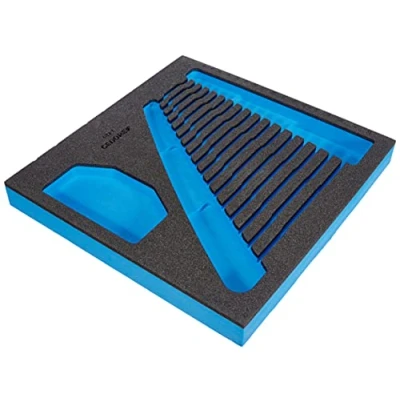 Afbeelding van Gedore Lege CT module 2324164