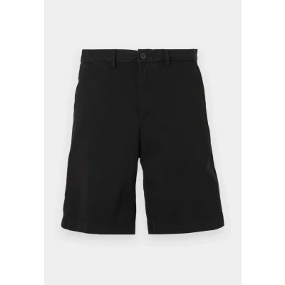 Afbeelding van Jack &amp; Jones Premium Jpstbill Barret Shorts, Heren, Maat: XL, Black