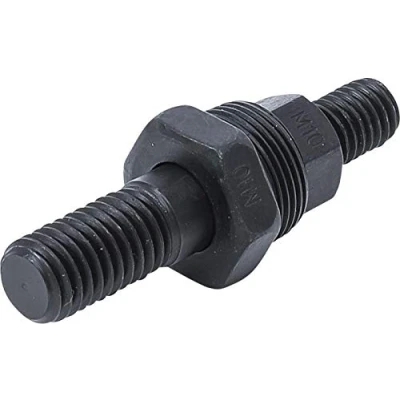 Afbeelding van BGS 408 M10 Popmoertrekstang voor
