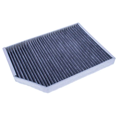 Afbeelding van Filter, binnenlucht DENCKERMANN M110993K