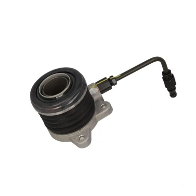 Afbeelding van Valeo Druklager 804561