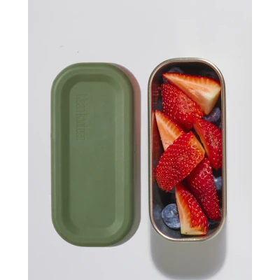Afbeelding van Klean Kanteen Snack box Rise 295 ml