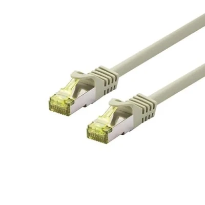 Afbeelding van LOGON SSTP Cat6a