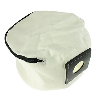 Afbeelding van Hoge kwaliteit niet originele Numatic compatibele Henry/James/Basil/David/Edward/Nuvac serie stoffen tas