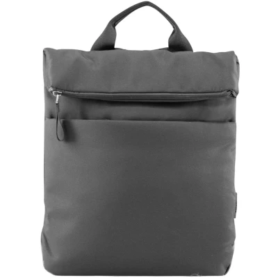Afbeelding van Jost Falun Daypack Rugzak, Dames, Maat: One Size, Grey
