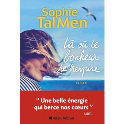 Afbeelding van ISBN 9782226457370 boek Frans Paperback 288 pagina&#039;s
