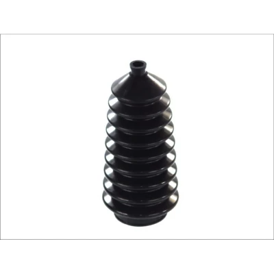 Afbeelding van Stuurhoes, stuureenheid PASCAL I60004PC