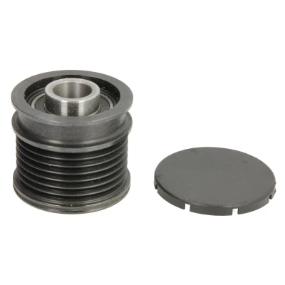 Afbeelding van BTA Dynamo poelie (Riemschijf) E4Y006BTA