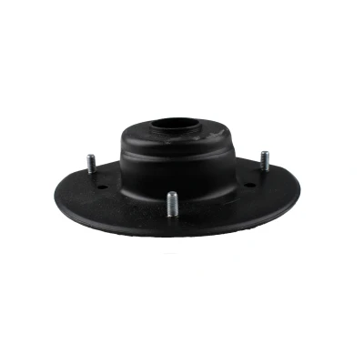 Afbeelding van Bilstein Veerpootlager &amp; rubber 12 288793