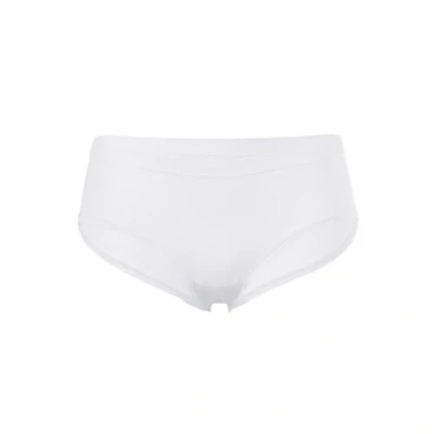 Afbeelding van Medela Slip (per 2) Wit XS/S