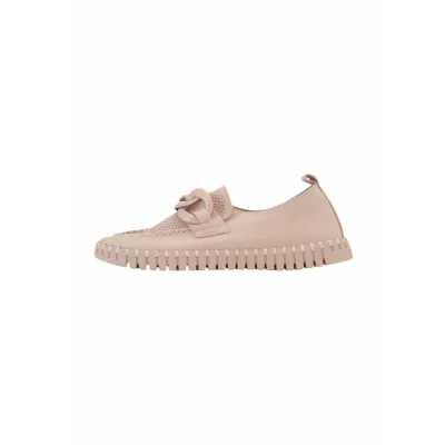Afbeelding van Tulip Loafer