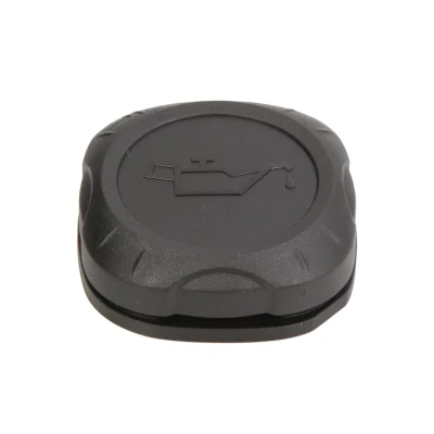 Afbeelding van Febi Bilstein Olievuldop 46214