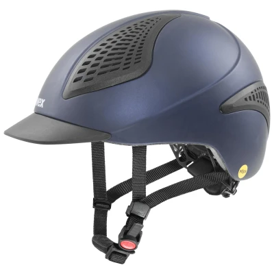 Afbeelding van Uvex Exxential III Mips