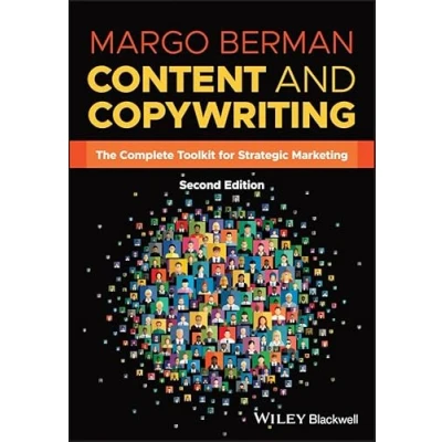Afbeelding van Content and Copywriting