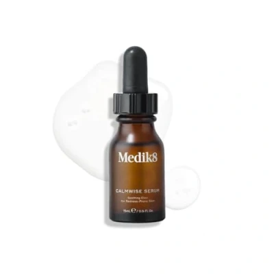 Afbeelding van Medik8 Calmwise Serum 15 Ml