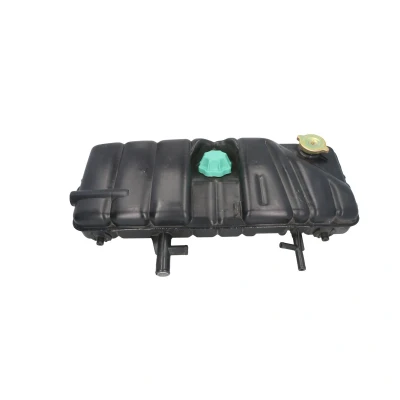 Afbeelding van Expansietank, koelvloeistof THERMOTEC DBME005TT