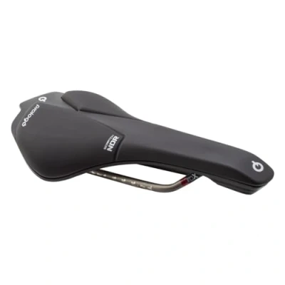 Afbeelding van Prologo Scratch Ndr Tirox Zadel 140
